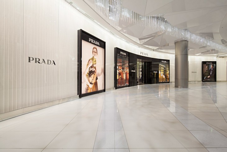 Prada