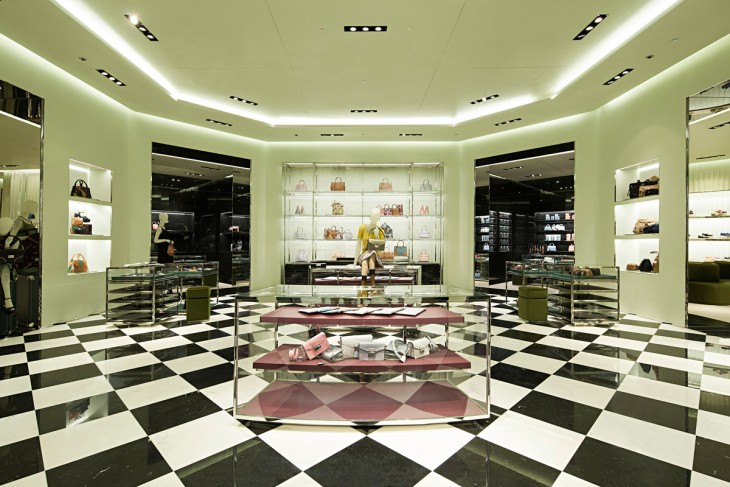 Prada