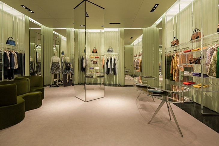 Prada