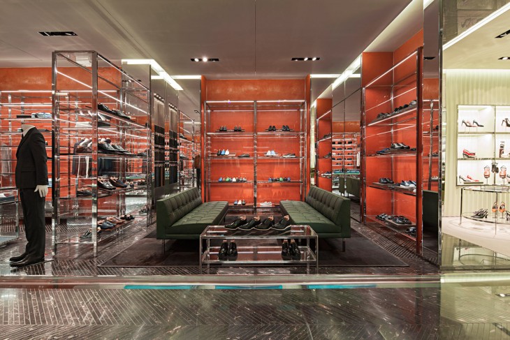 Prada