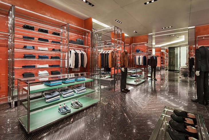 Prada