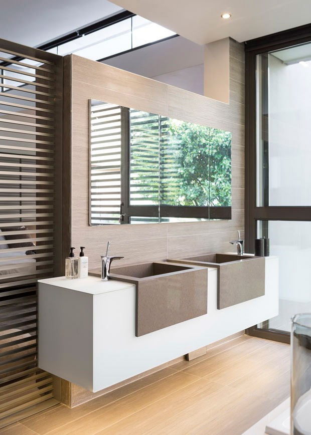 Bathroom-02