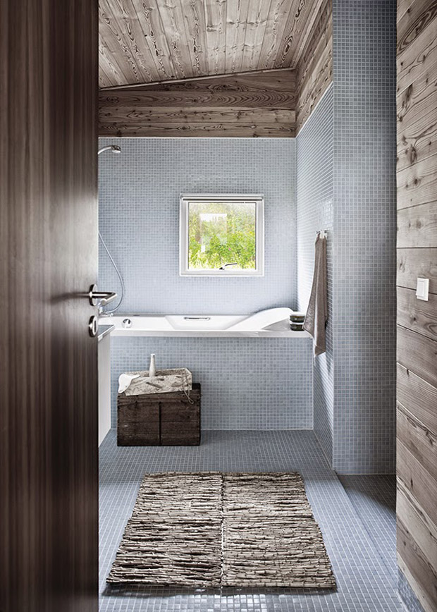 Bathroom-04