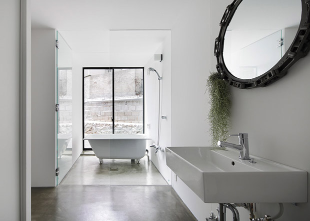 Bathroom-05