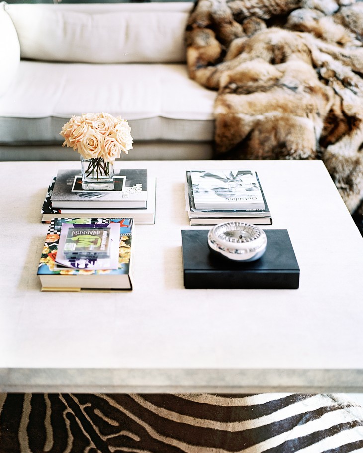 NYC LOFT 02