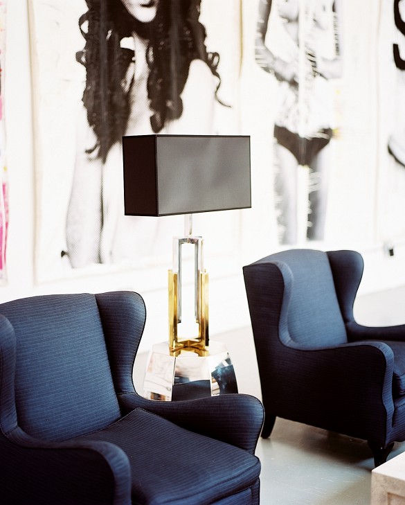 NYC LOFT 03