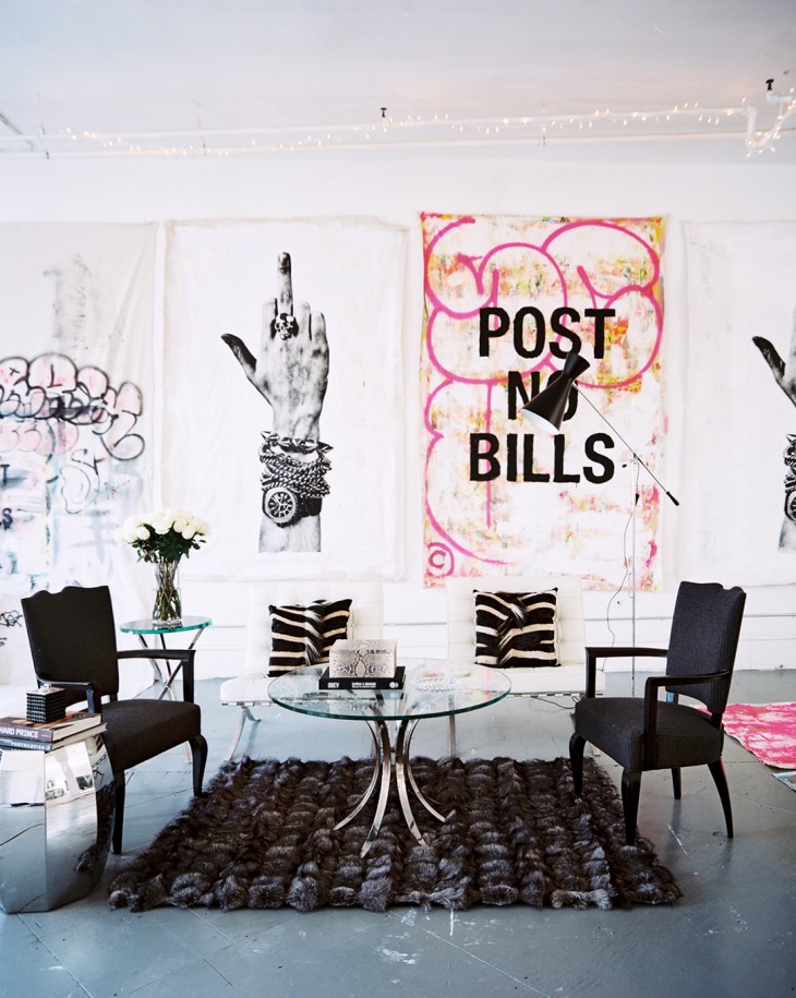 NYC LOFT 04