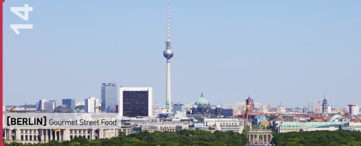 Berlin_Banner_1