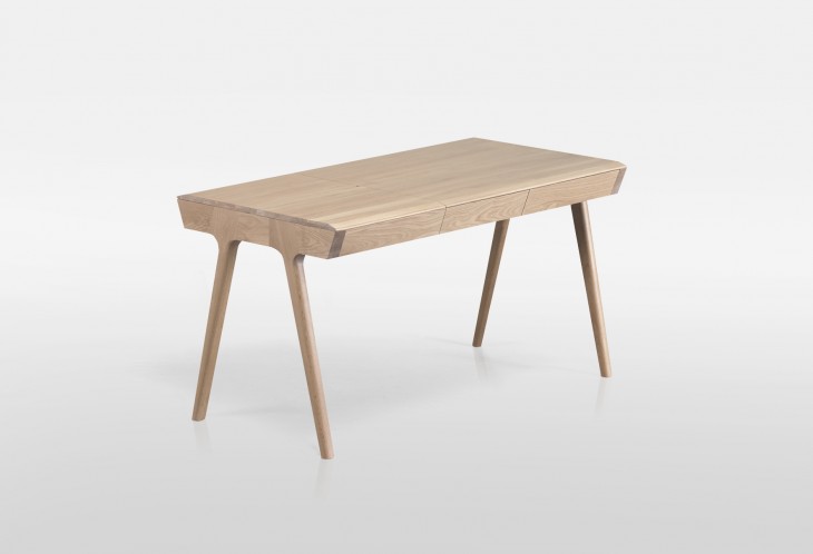 DESK (3)