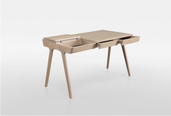 DESK (4)