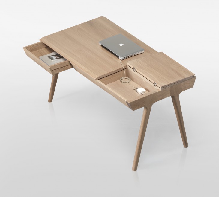 DESK (5)