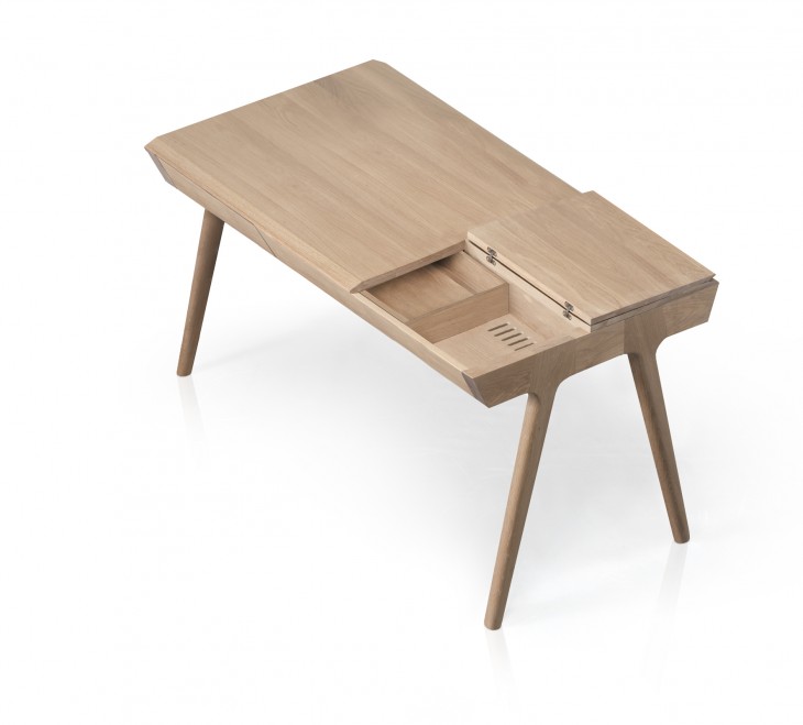 DESK (6)