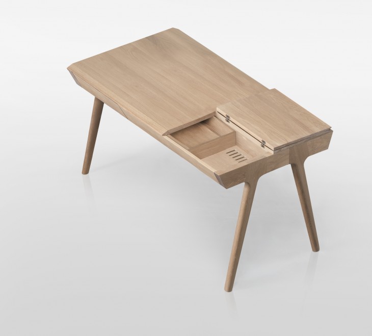 DESK (7)