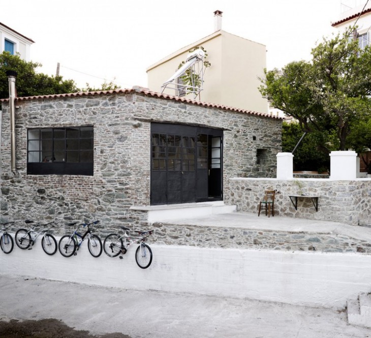 Greece 01