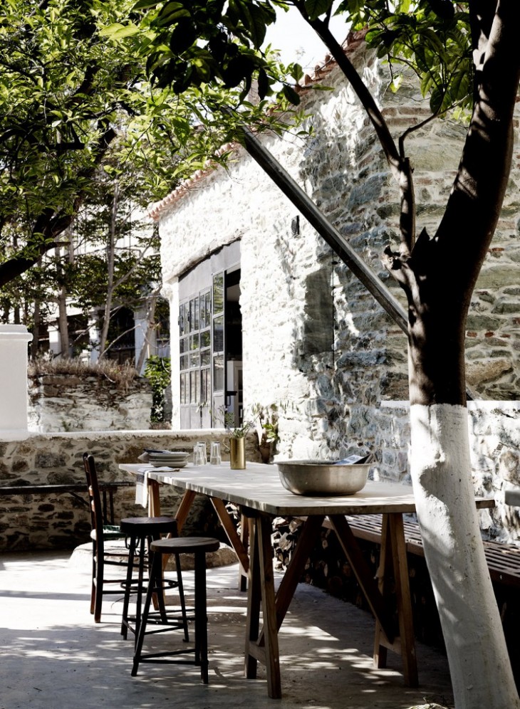 Greece 05