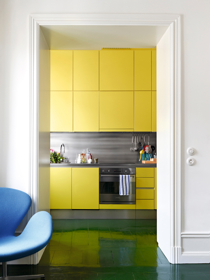 Home Designer 02