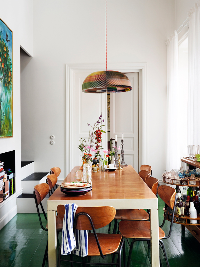 Home Designer 03