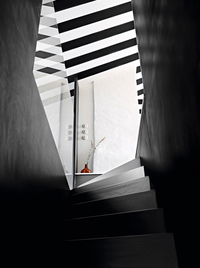 Home Designer 04
