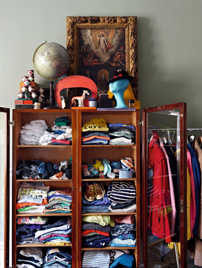 Home Designer 06