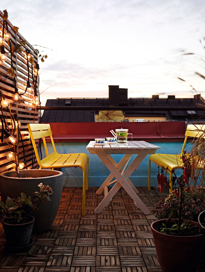 Home Designer 07