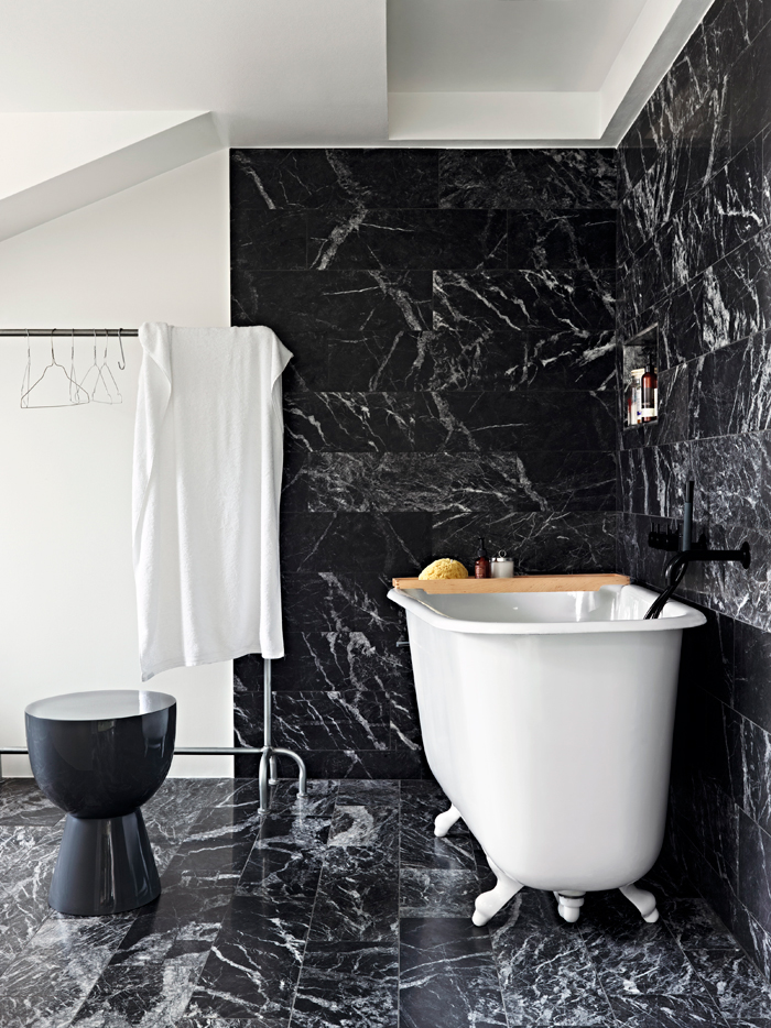 Home Designer 08