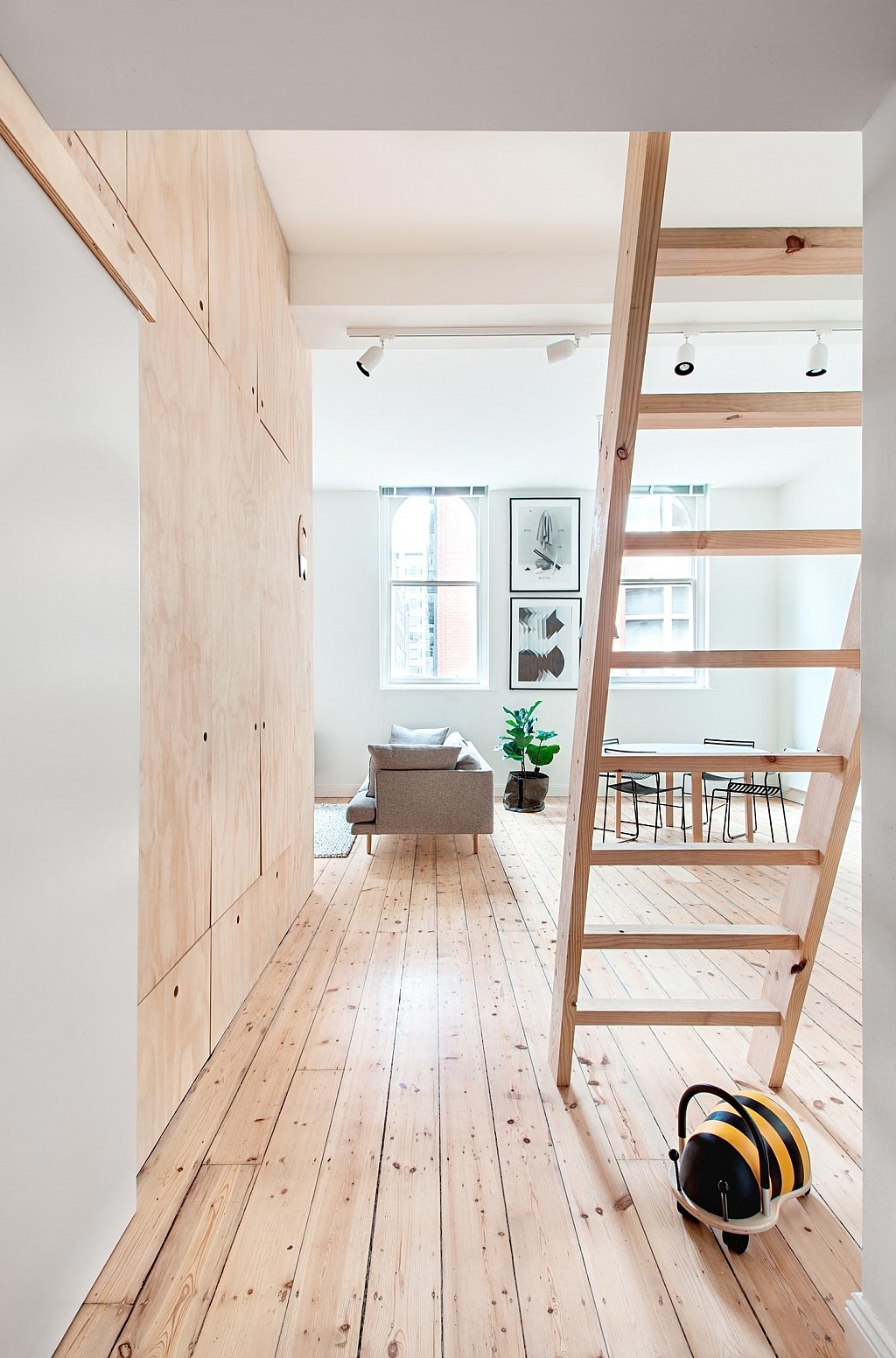 Rent Home Loft Melbourne With Closet Rent Home Loft Melbourne With Closet