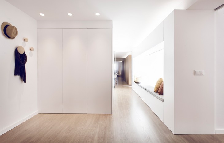 ONSIDE Arquitectura 01