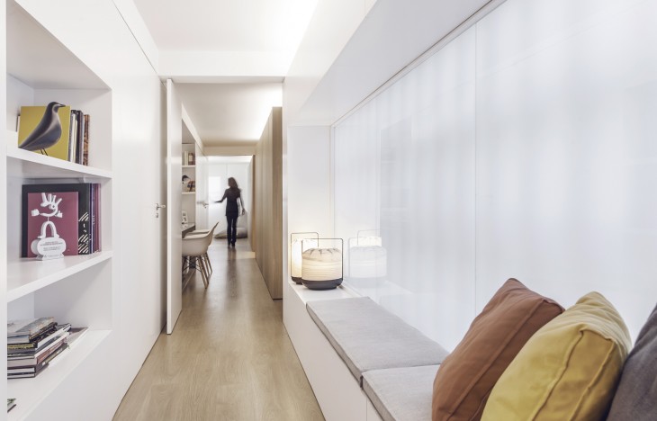 ONSIDE Arquitectura 05