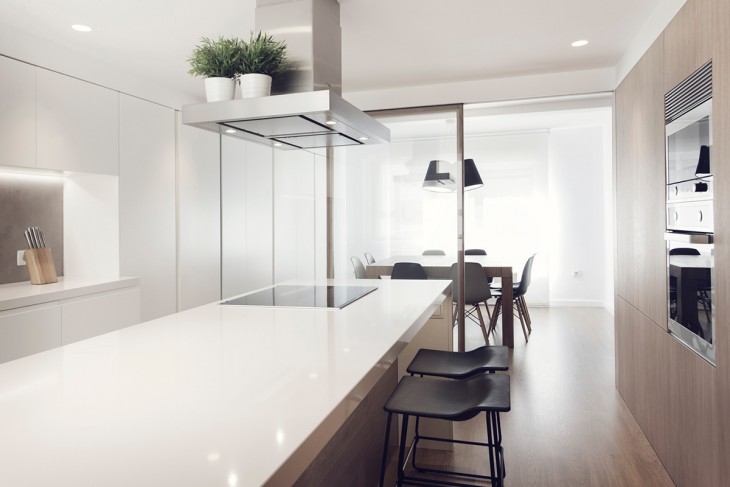 ONSIDE Arquitectura 07