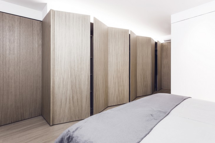 ONSIDE Arquitectura 11