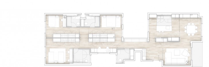 /Users/balada3/Dropbox/ONSIDE/07_Gregori Mayans/DWG/Planta vivie