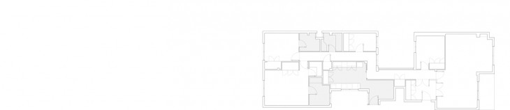 /Users/balada3/Dropbox/ONSIDE/07_Gregori Mayans/DWG/Planta vivie