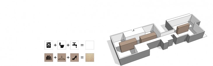 /Users/balada3/Dropbox/ONSIDE/07_Gregori Mayans/DWG/Planta vivie