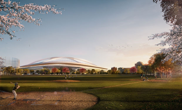 ZAHA-JAPAN-STADIUM-(1)