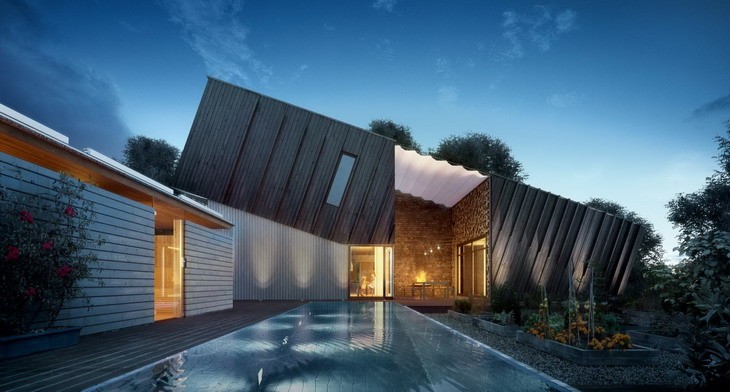 Property Landscaping