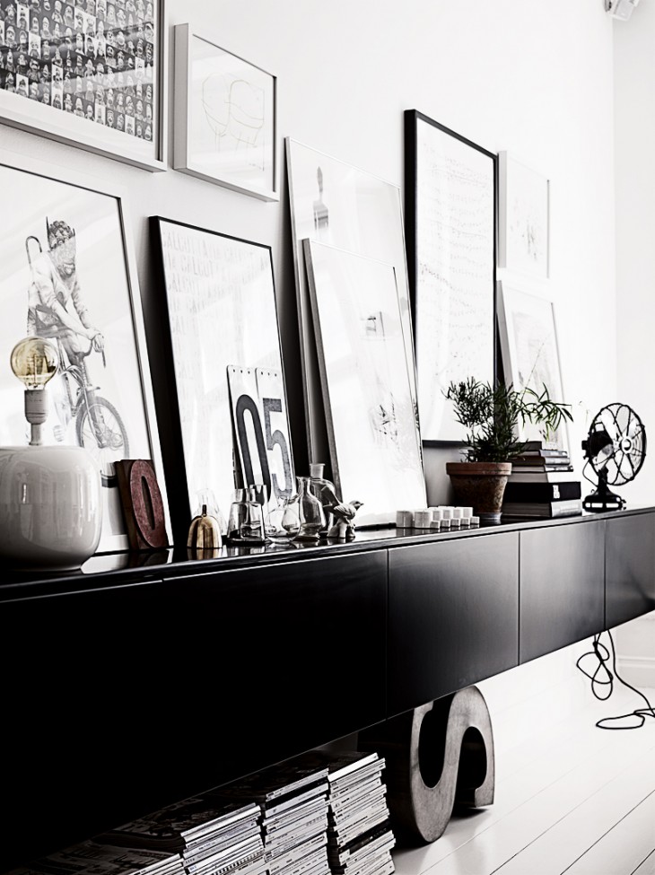 APARTMENT 02