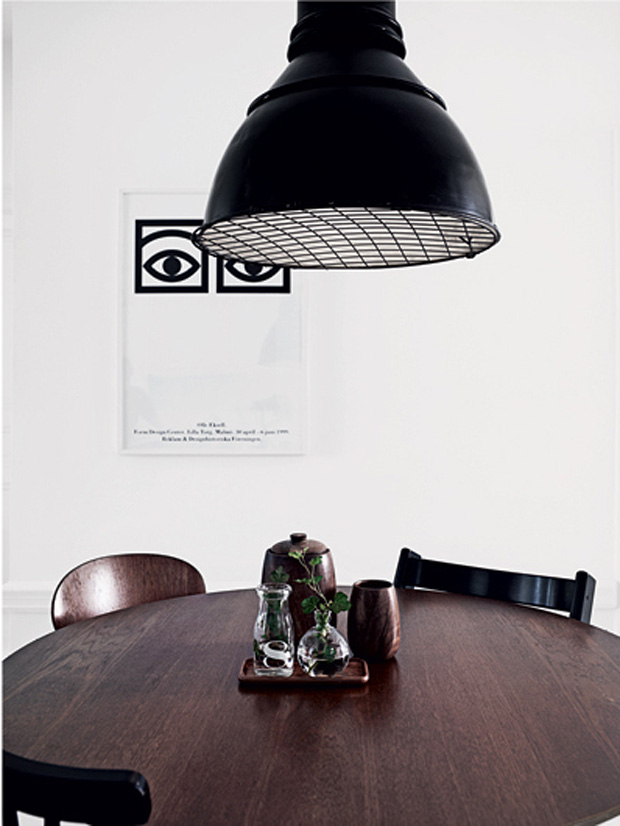 APARTMENT 06