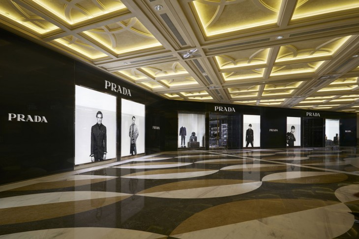 PRADA-(2)