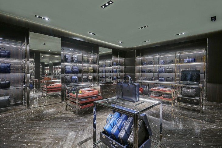 PRADA-(3)