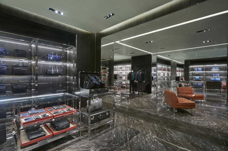 PRADA-(4)