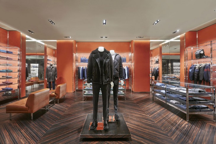 PRADA-(8)