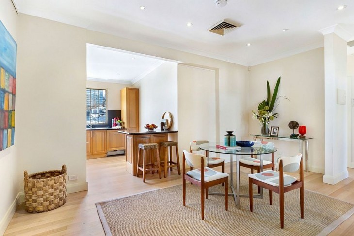 181 Palmer in Darlinghurst Sydney (3)