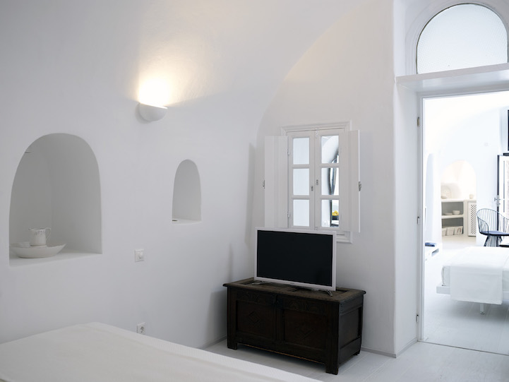 1864 -The Sea Captain's House (13)