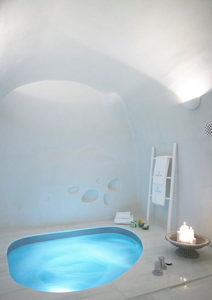 1864 -The Sea Captain's House (9)