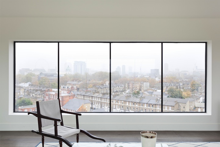 19th Century Water Tower (10)