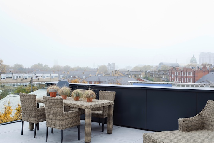 19th Century Water Tower (11)