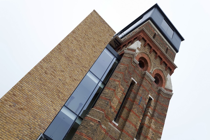 19th Century Water Tower (14)