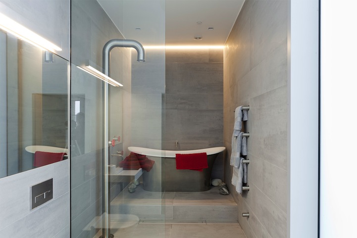 19th Century Water Tower (6)