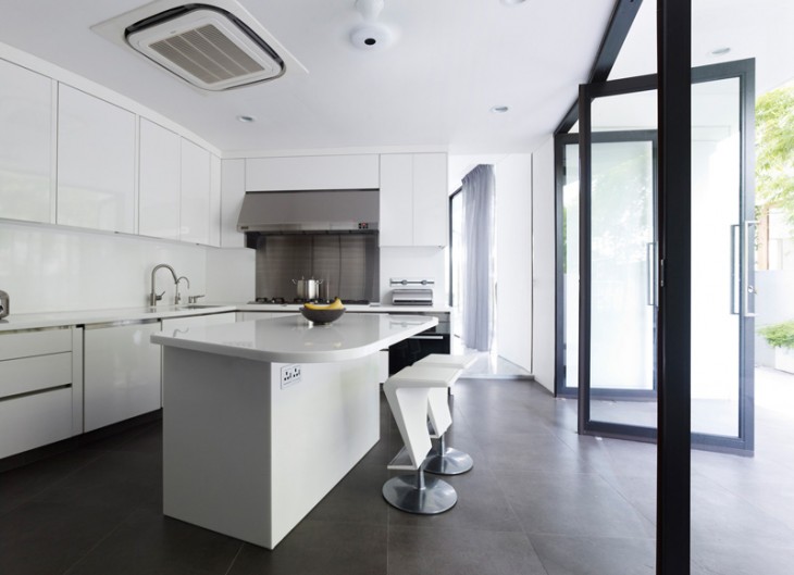 Aamer Architects (10)