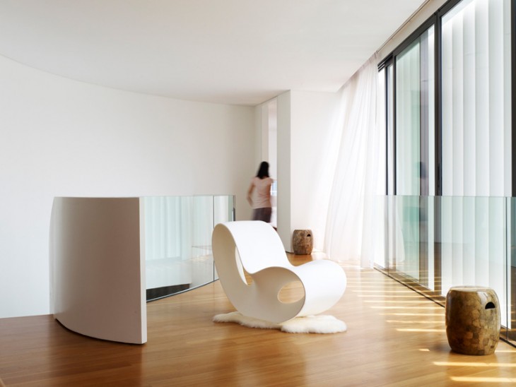 Aamer Architects (11)